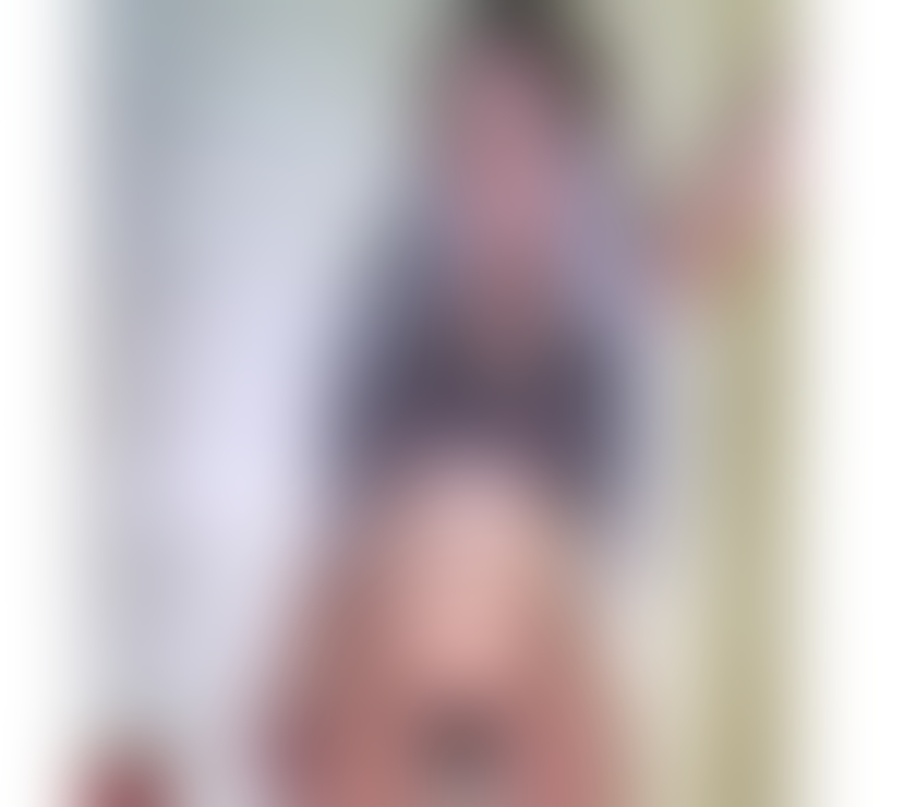 Escorts South West London Wimbledon - South West London - Photos for ❤️party girl❤️no rush❤️friendly❤️ WIMBLEDON